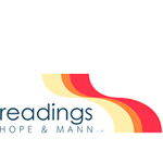 Readings Hope & Mann